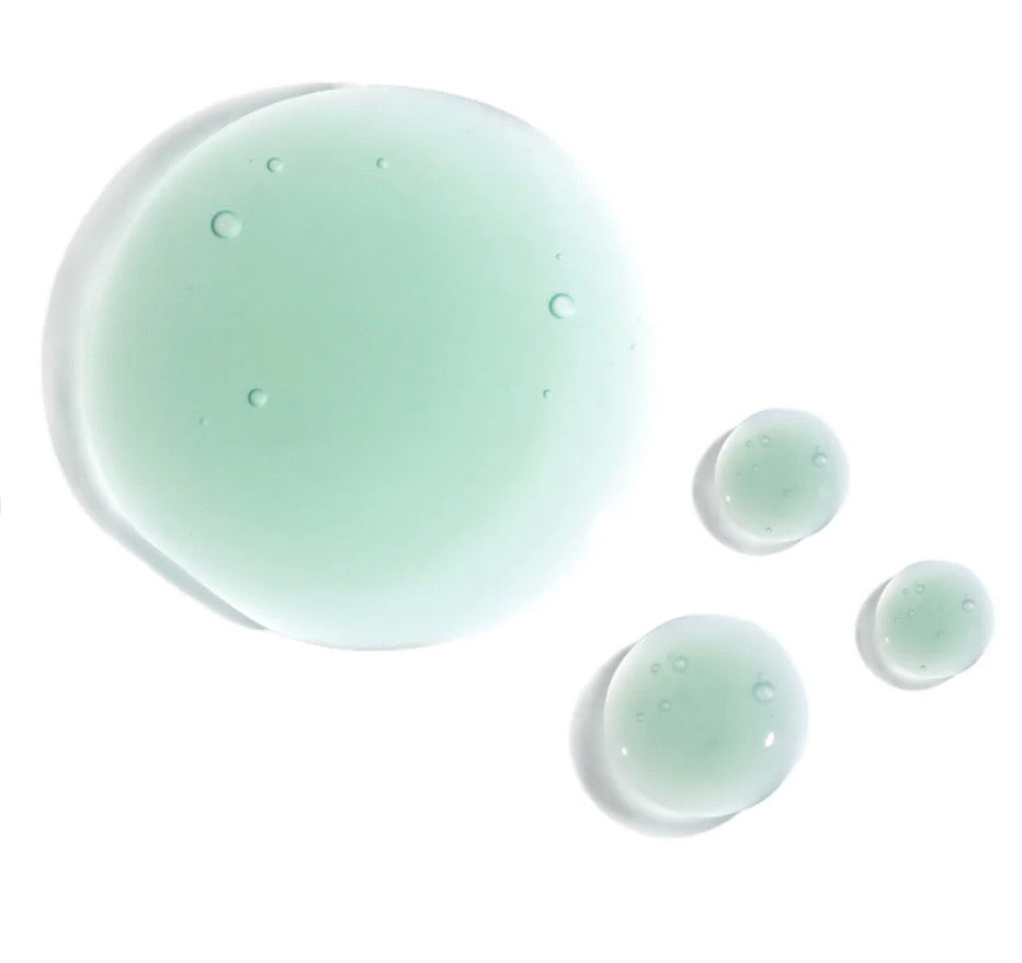 REGEN PDRN+ Serum