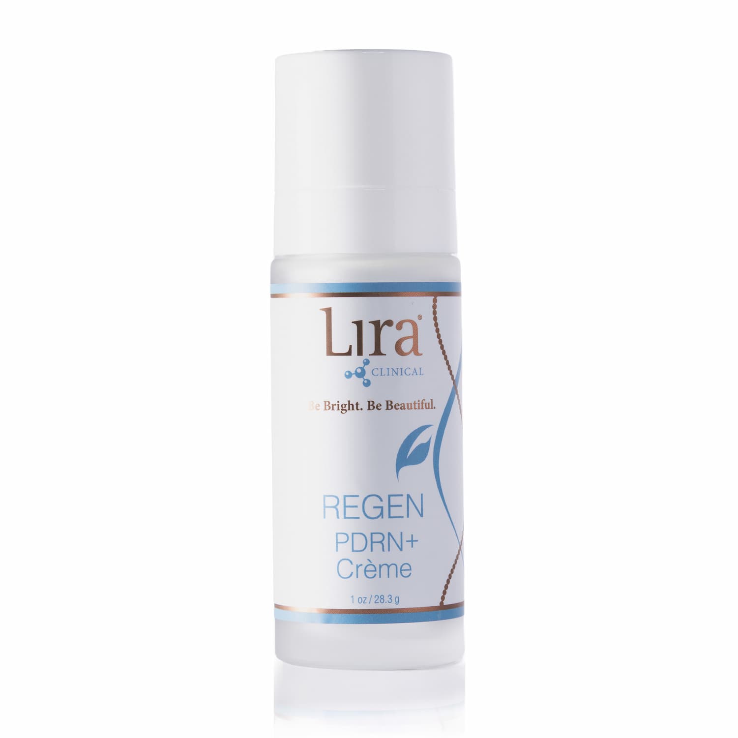 REGEN PDRN+ Crème