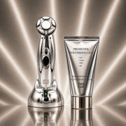 Time Master Pro® with HOP+ Volumizing Gel