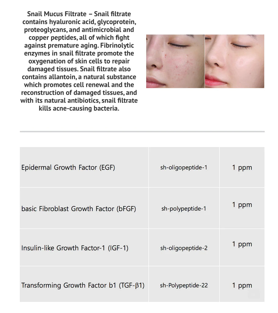 (Normal-Dry Skin) HOUSE OF PLLA® HOP+ Promoter Repair Cell Moisturizer