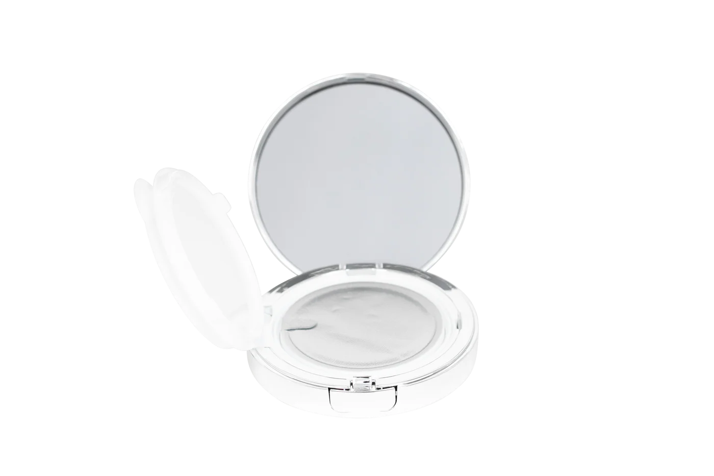 **NEW**HOUSE OF PLLA® HOP+ Volume + Shield Cushion