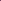 Microcurrent Mini by Clareblend