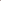 Microcurrent Mini by Clareblend