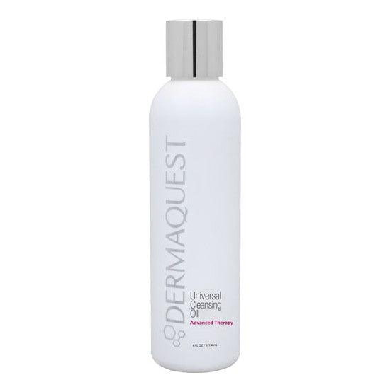 Advanced Therapy Universal Cleansing Oil