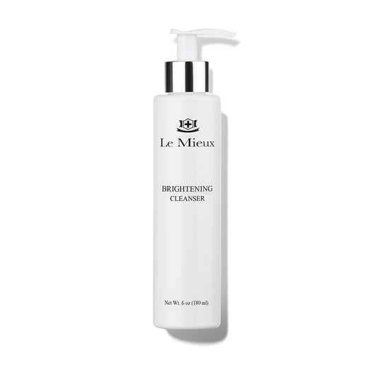 Brightening Cleanser