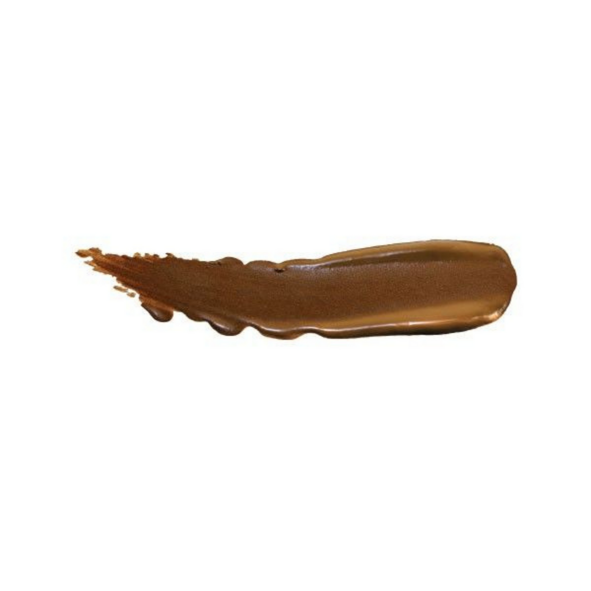 BB Bronze 30